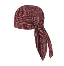 Čiapka TOLEDO unisex