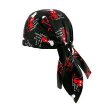 Čiapka TOLEDO unisex