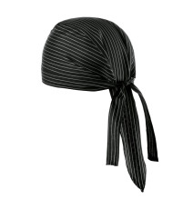 Čiapka TOLEDO unisex