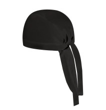 Čiapka TOLEDO unisex