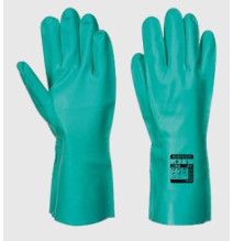 Havarijná súprava chemická / oleje / voda