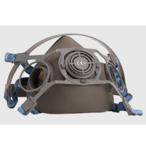 Havarijná súprava chemická / oleje / voda