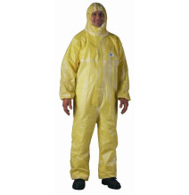 Havarijná súprava chemická / oleje / voda