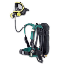 Dýchací prístroj Aeuris