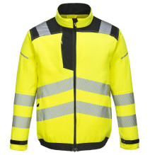 Blúza Hi-Vis Vision