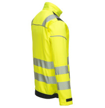 Blúza Hi-Vis Vision
