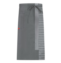 Zástera CARDIFF DENVER unisex