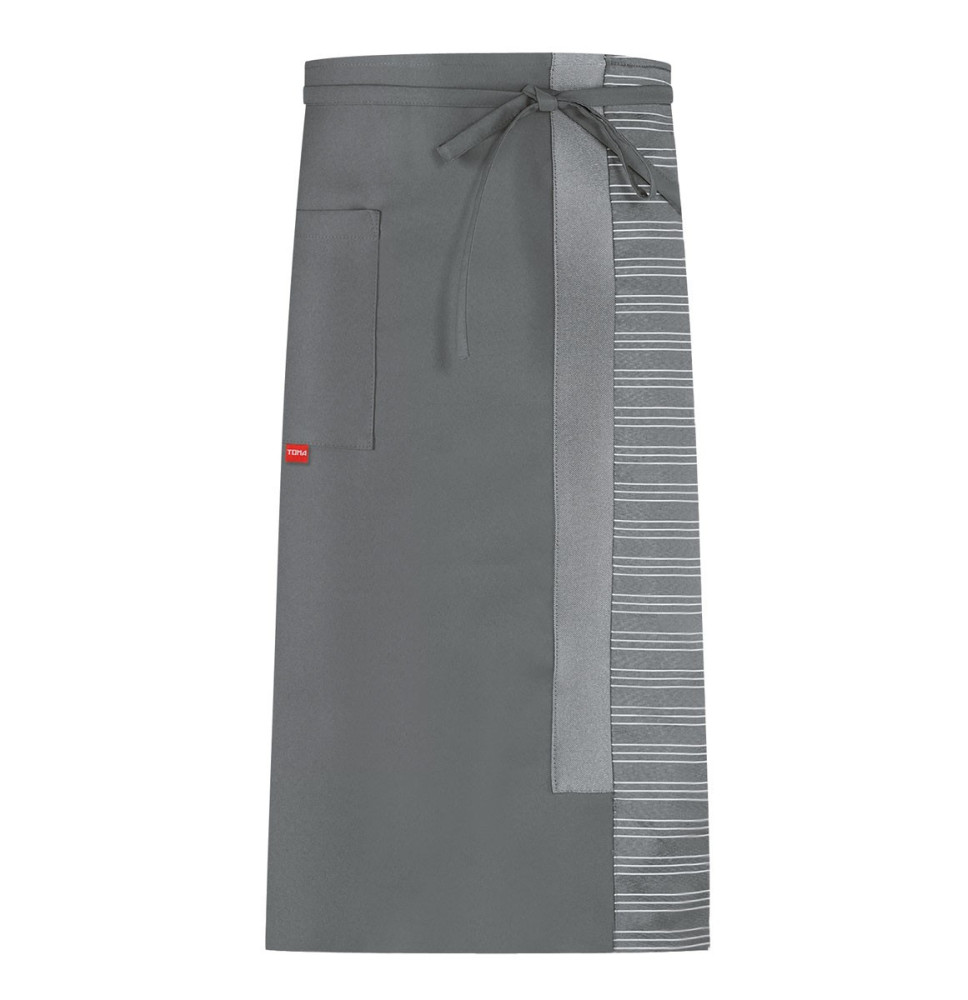 Zástera CARDIFF DENVER unisex