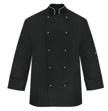 Rondon CHEF unisex