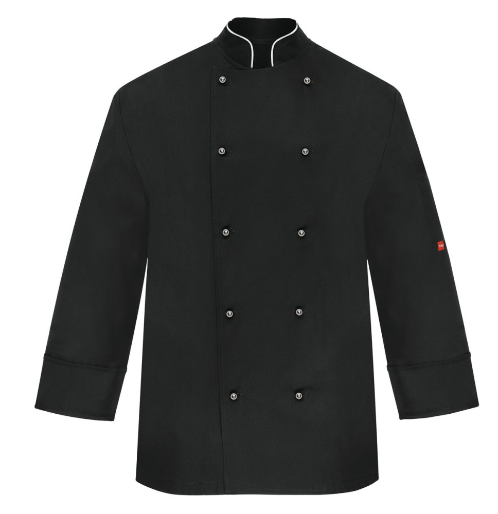 Rondon CHEF unisex