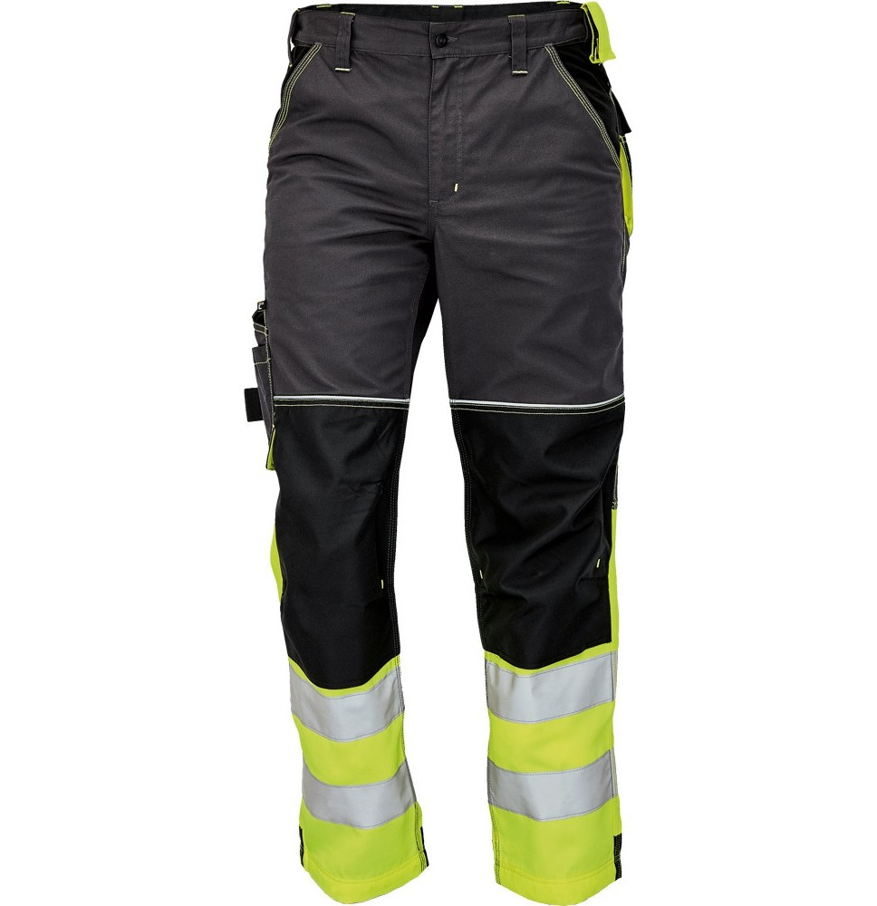 Nohavice  KNOXFIELD REFLEX