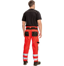 Nohavice  KNOXFIELD REFLEX