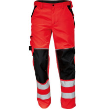 Nohavice  KNOXFIELD REFLEX