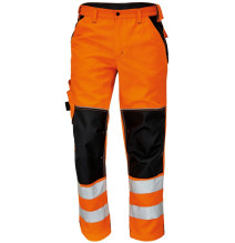 Nohavice  KNOXFIELD REFLEX