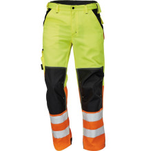 Nohavice  KNOXFIELD REFLEX