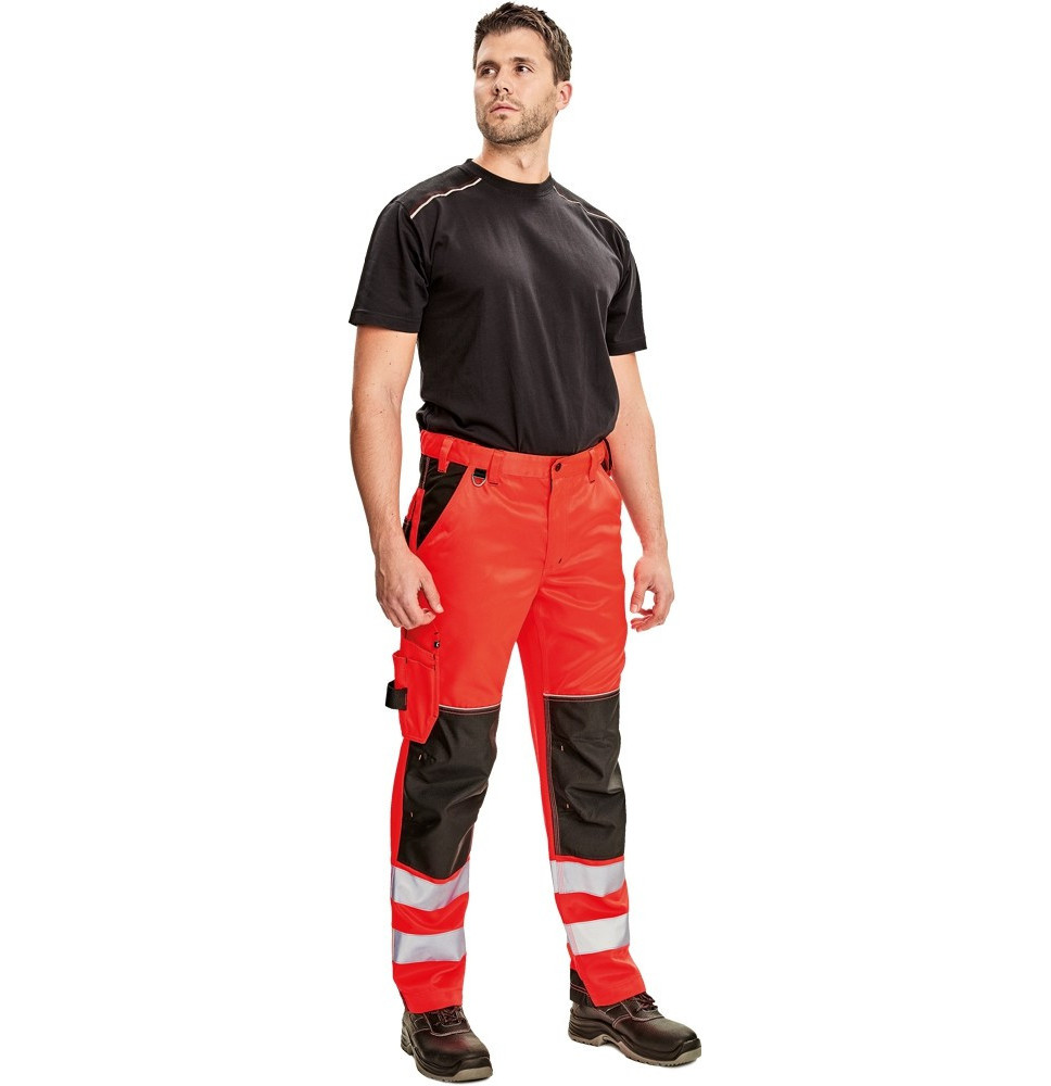 Nohavice  KNOXFIELD REFLEX