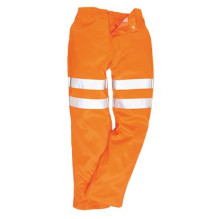 Reflexná nohavice RT45 GO/RT