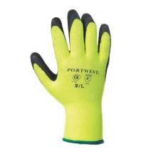 Rukavice Thermal Grip A140