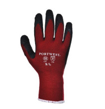 Rukavice Thermal Grip A140