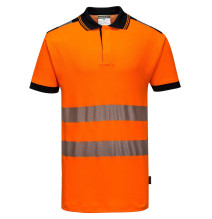 Polo-tričko Hi-Vis Vision