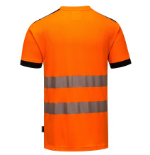 Tričko Hi-Vis Vision