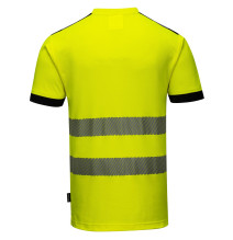 Tričko Hi-Vis Vision
