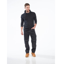 Nohavice Hi-Vis Vision