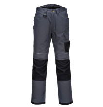 Nohavice Hi-Vis Vision