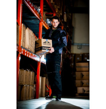 Pracovná bunda Urban