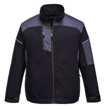 Pracovná bunda Urban