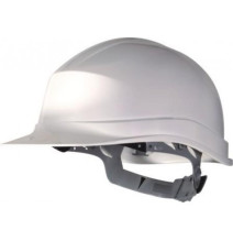 Bezpečnostná prilba Zircon