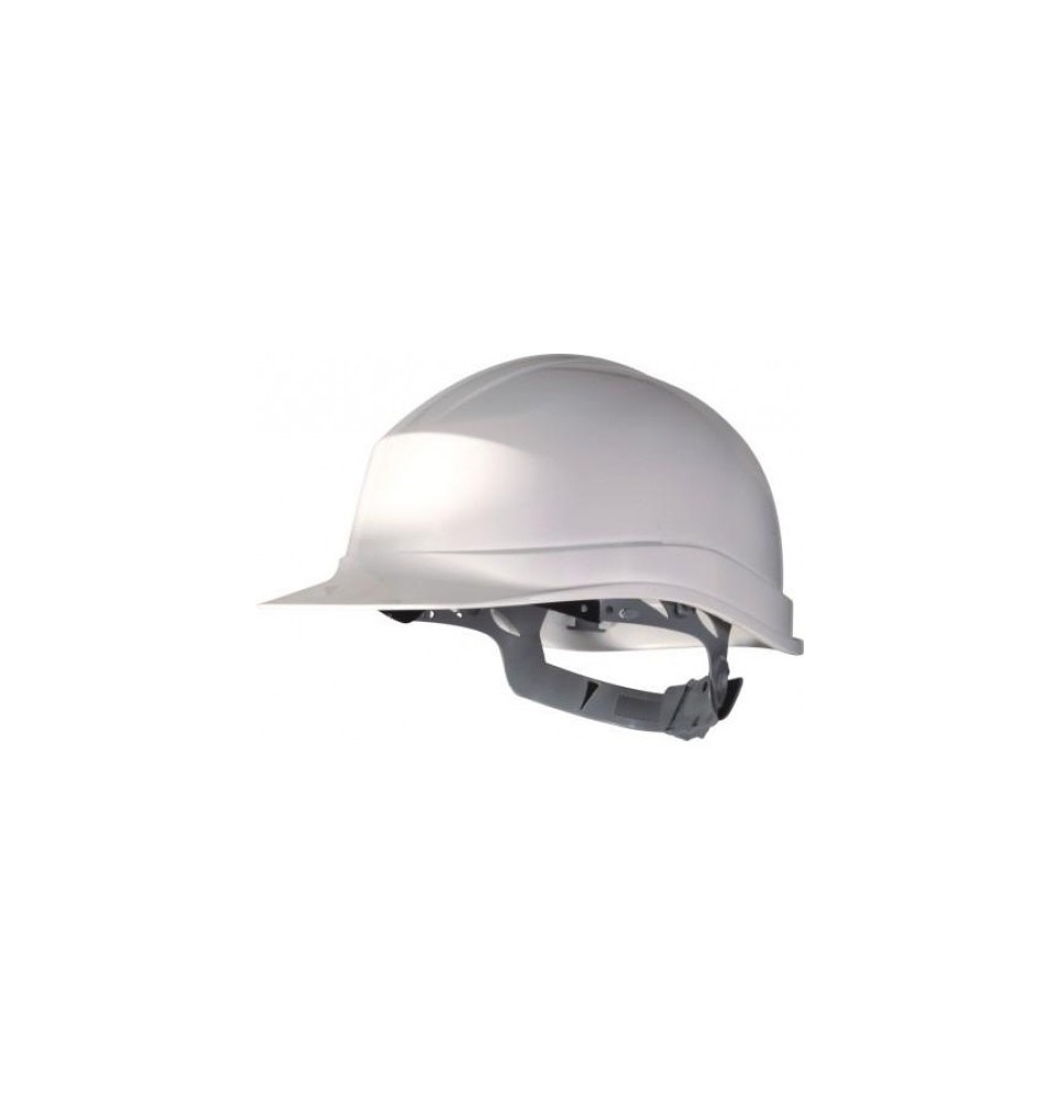 Bezpečnostná prilba Zircon