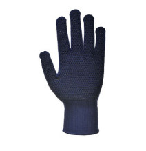 Rukavice Polka Dot Thermolite®  A116 