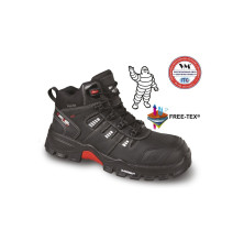 Pracovná obuv BUFFALO