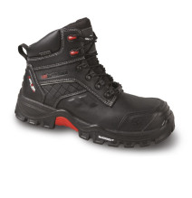 Pracovná obuv Rockford