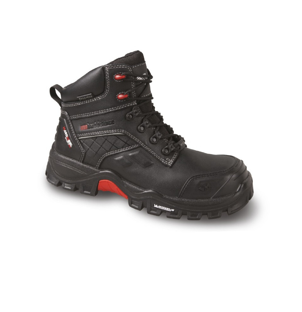 Pracovná obuv Rockford