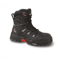 Pracovná obuv PORTLAND