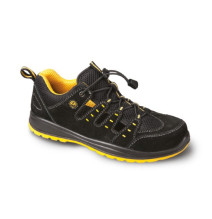 Pracovné sandále KANSAS