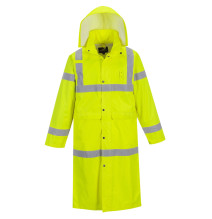 Plášť High-Vis 122 cm