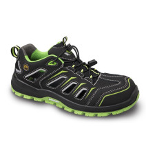 Bespečnostné sandále ESD VANCOUVER