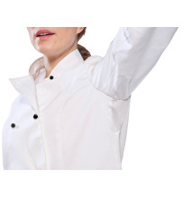 Dámsky kuchársky rondon - Rachel