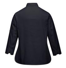 Dámsky kuchársky rondon - Rachel