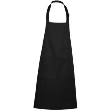 Dlhá zástera BENOIT