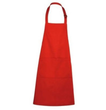 Dlhá zástera BENOIT