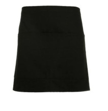 Dlhá zástera BENOIT