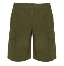 Pracovné šortky ARMOUR