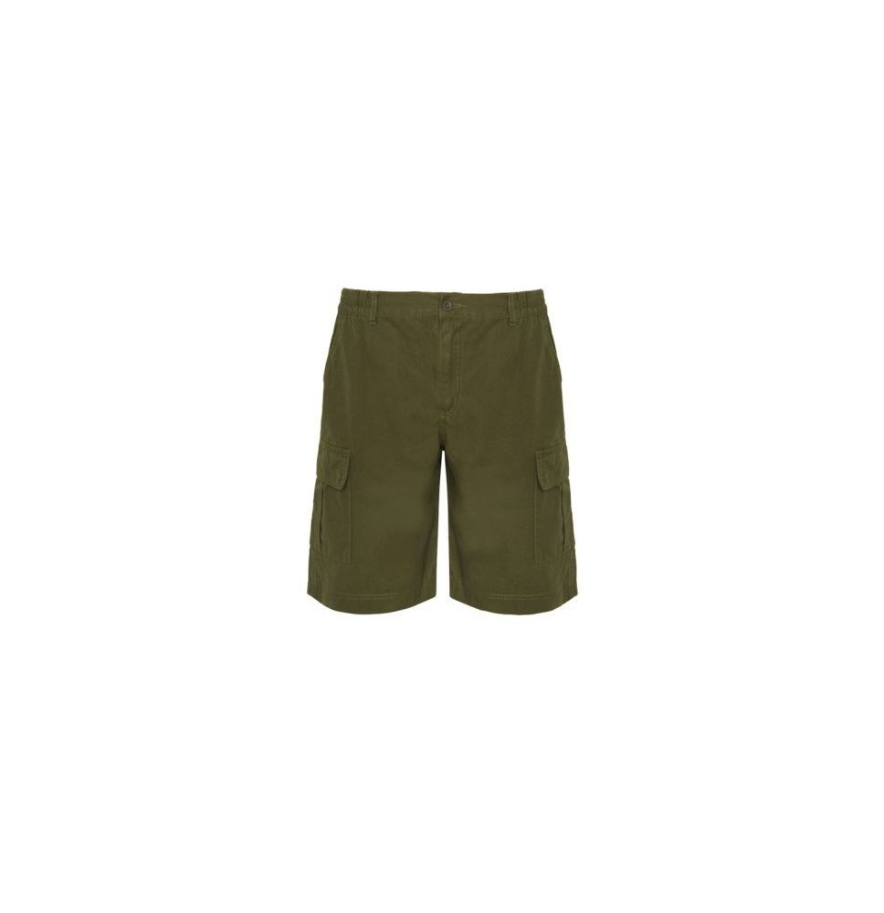 Pracovné šortky ARMOUR