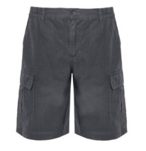 Pracovné šortky ARMOUR