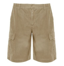 Pracovné šortky ARMOUR