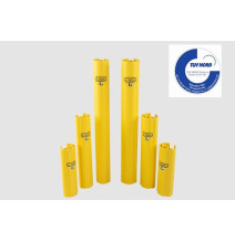 Chránič regálov d-flexx ALFA